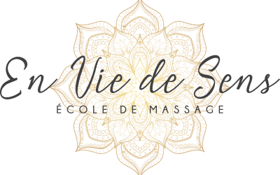 En Vie de Sens-logo