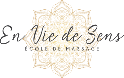 En Vie de Sens-logo